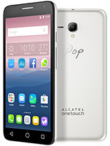 Best available price of alcatel Pop 3 5-5 in Thailand