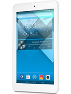 Best available price of alcatel Pop 7 in Thailand