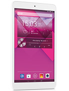 Best available price of alcatel Pop 8 in Thailand