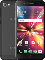 Best available price of alcatel Pulsemix in Thailand