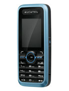 Best available price of alcatel OT-S920 in Thailand