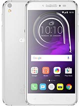 Best available price of alcatel Shine Lite in Thailand