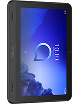 Best available price of alcatel Smart Tab 7 in Thailand