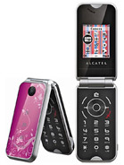 Best available price of alcatel OT-V570 in Thailand