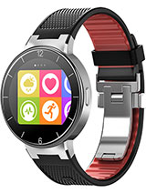 Best available price of alcatel Watch in Thailand