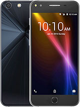 Best available price of alcatel X1 in Thailand