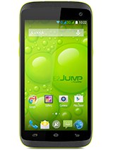 Best available price of Allview E2 Jump in Thailand