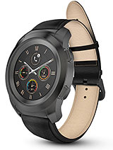 Best available price of Allview Allwatch Hybrid S in Thailand