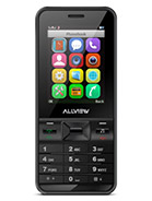 Best available price of Allview Start M7 in Thailand