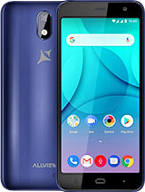 Best available price of Allview P10 Life in Thailand