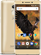Best available price of Allview P8 Pro in Thailand