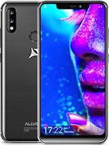 Best available price of Allview X5 Soul in Thailand