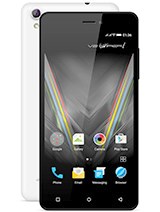 Best available price of Allview V2 Viper i in Thailand