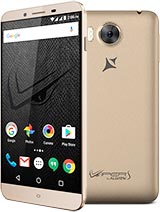 Best available price of Allview V2 Viper S in Thailand