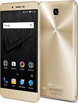 Best available price of Allview V2 Viper Xe in Thailand