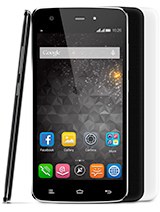 Best available price of Allview V1 Viper S4G in Thailand