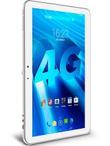 Best available price of Allview Viva H10 LTE in Thailand