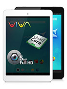 Best available price of Allview Viva Q8 in Thailand