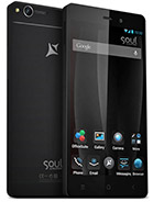 Best available price of Allview X1 Soul in Thailand
