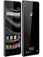 Best available price of Allview X2 Soul Mini in Thailand
