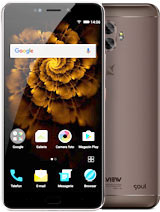 Best available price of Allview X4 Xtreme in Thailand