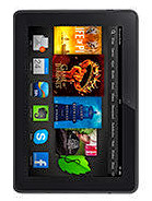 Best available price of Amazon Kindle Fire HDX in Thailand