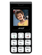 Best available price of Amoi A310 in Thailand