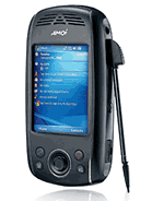 Best available price of Amoi E850 in Thailand
