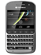 Best available price of Icemobile Apollo 3G in Thailand