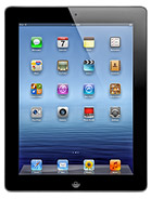 Best available price of Apple iPad 3 Wi-Fi in Thailand