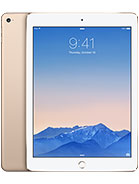 Best available price of Apple iPad Air 2 in Thailand