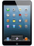 Best available price of Apple iPad mini Wi-Fi in Thailand