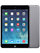 Best available price of Apple iPad mini 2 in Thailand