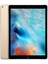 Best available price of Apple iPad Pro 12-9 2015 in Thailand