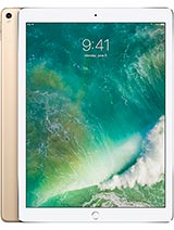 Best available price of Apple iPad Pro 12-9 2017 in Thailand
