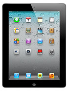 Best available price of Apple iPad 2 Wi-Fi in Thailand
