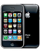 Best available price of Apple iPhone 3GS in Thailand