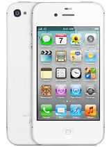 Best available price of Apple iPhone 4s in Thailand