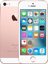 Best available price of Apple iPhone SE in Thailand