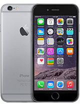 Best available price of Apple iPhone 6 in Thailand