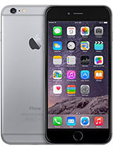 Best available price of Apple iPhone 6 Plus in Thailand