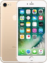 Best available price of Apple iPhone 7 in Thailand