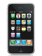 Best available price of Apple iPhone 3G in Thailand
