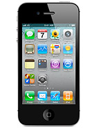 Best available price of Apple iPhone 4 CDMA in Thailand