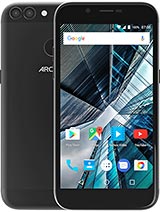 Best available price of Archos 50 Graphite in Thailand