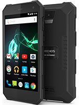 Best available price of Archos 50 Saphir in Thailand