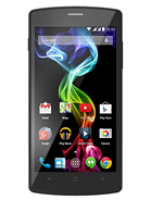 Best available price of Archos 50b Platinum in Thailand