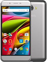 Best available price of Archos 50 Cobalt in Thailand