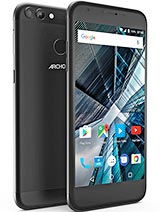 Best available price of Archos 55 Graphite in Thailand