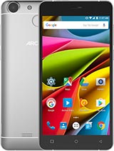 Best available price of Archos 55b Cobalt in Thailand